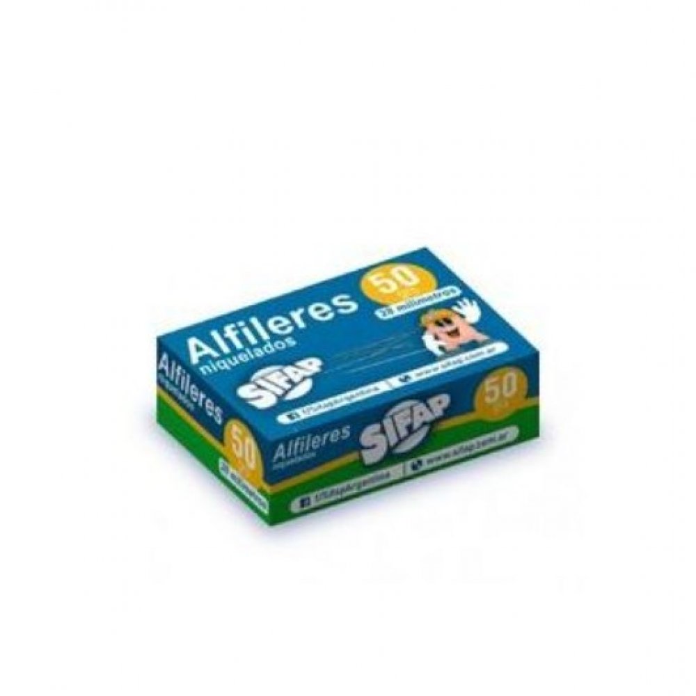 alfileres-niquelados-sifap