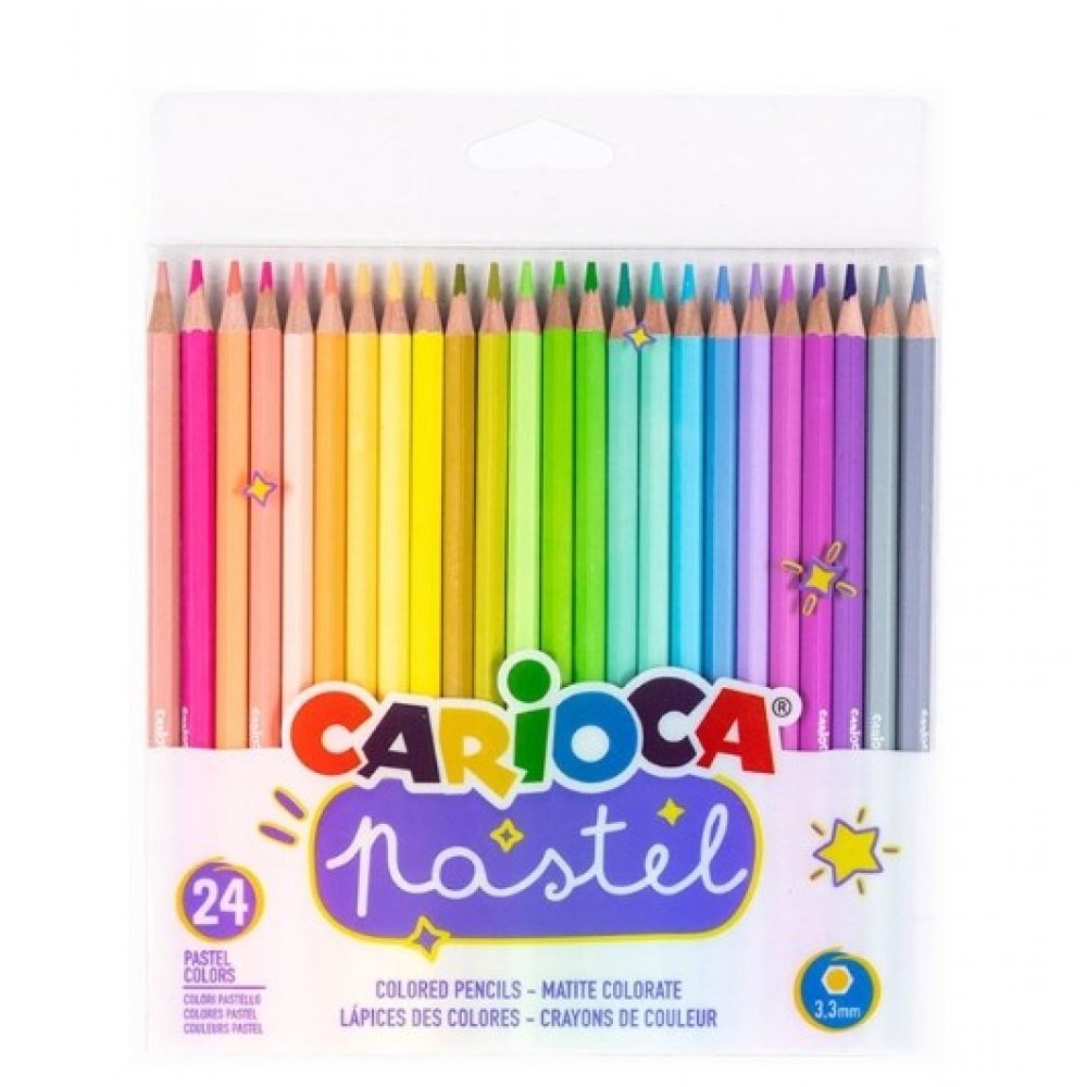 lapices-carioca-pastel-x24-2794