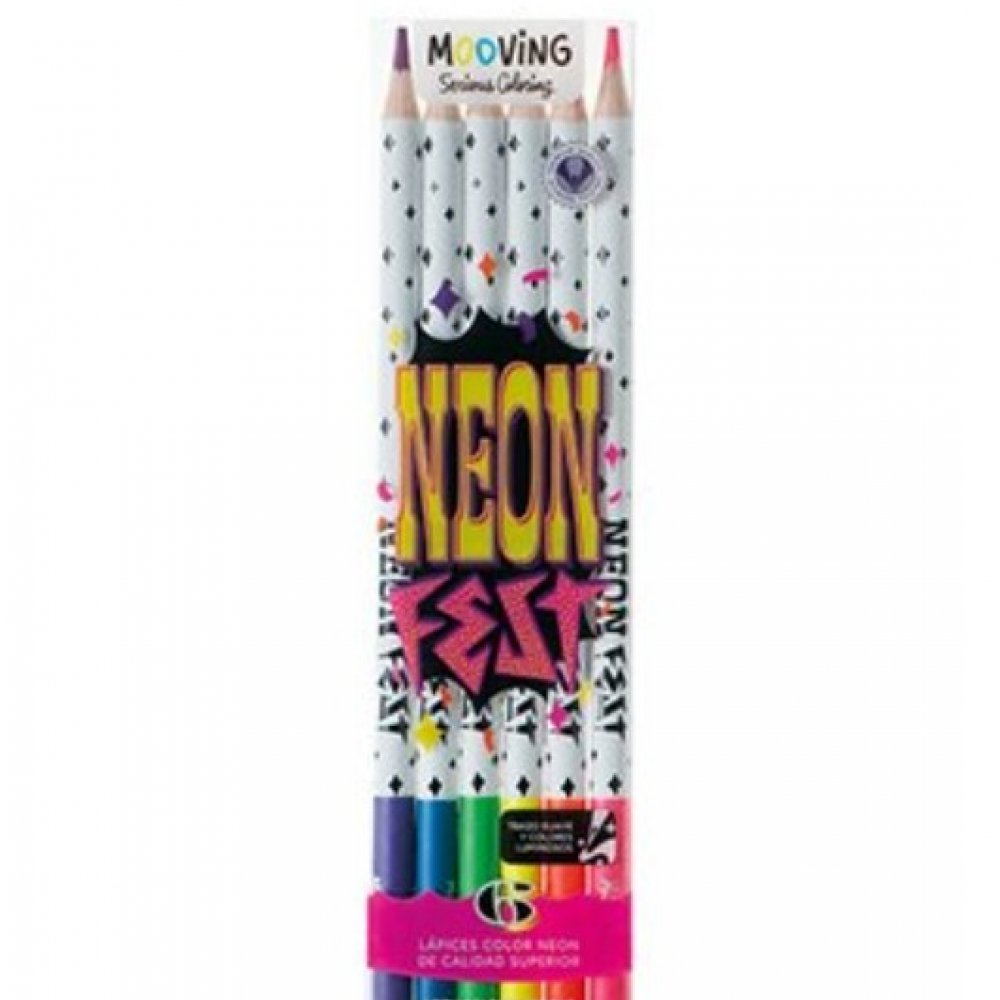 lapices-mooving-neon-2796