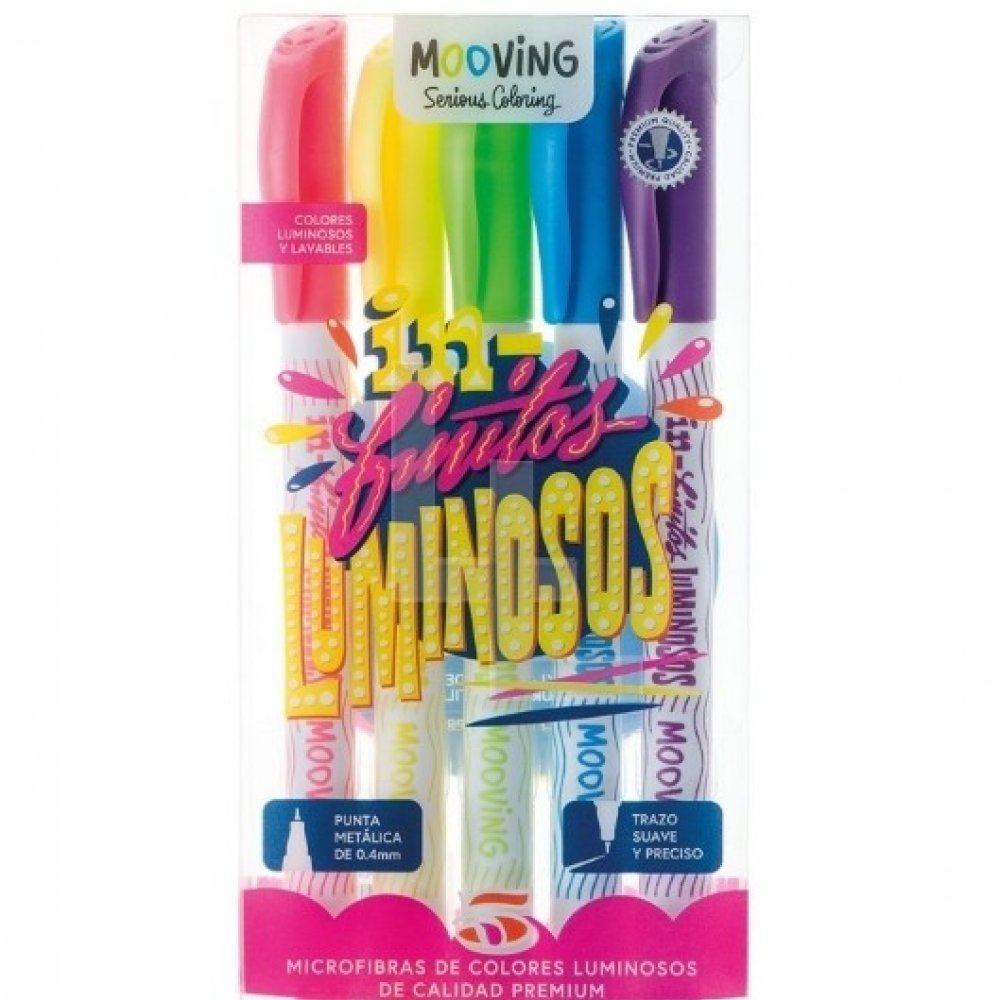 microfibras-mooving-fluo-infinitos-luminosos-2822