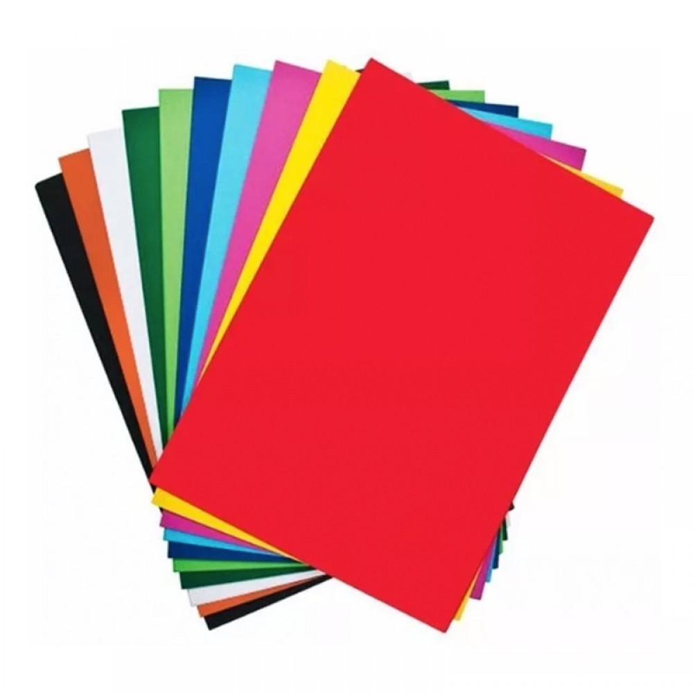 cartulina-pliego-escolar-283