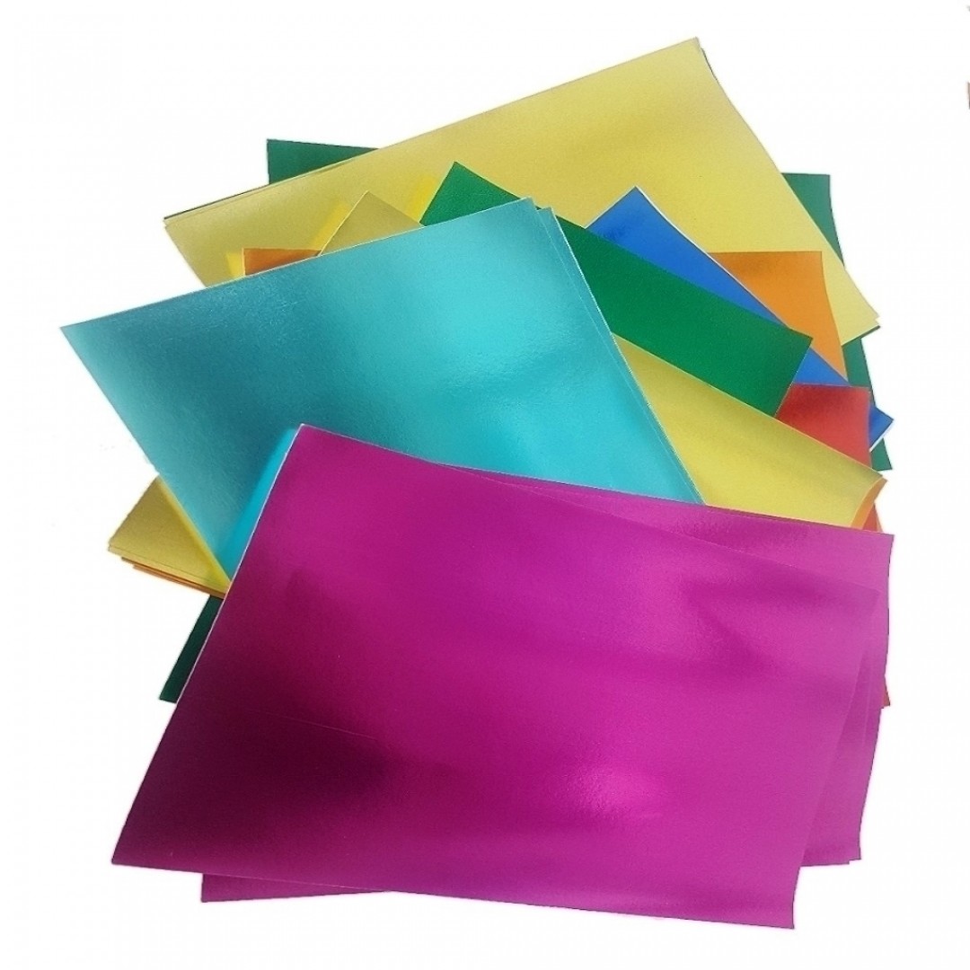 cartulina-pliego-metalizada-285