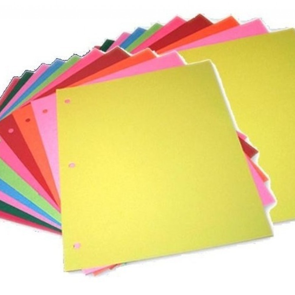 cartulinas-caratulas-carta