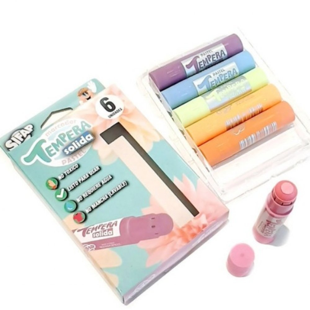 tempera-solida-sifap-pastel-2891