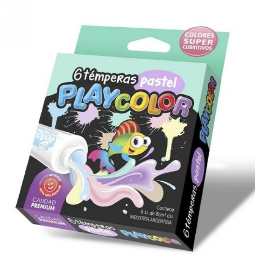 temperas-playcolor-pastel-2893