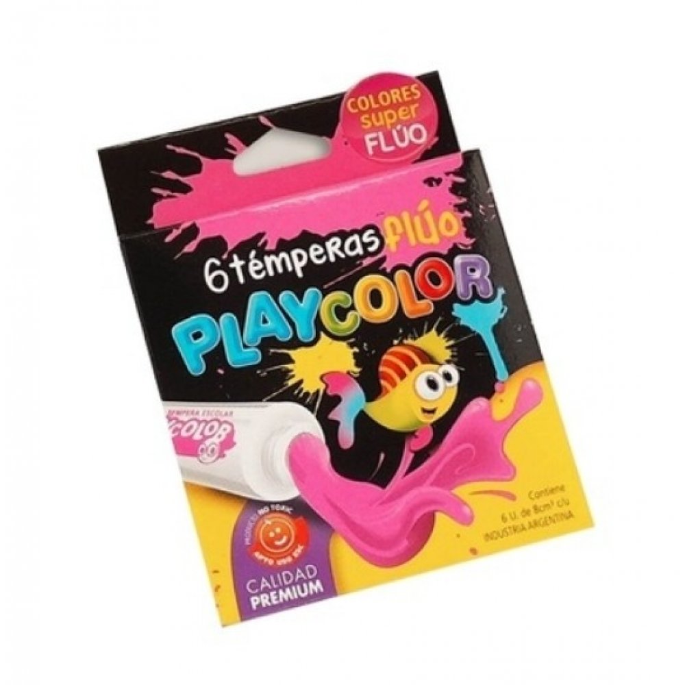 temperas-playcolor-fluo-2894
