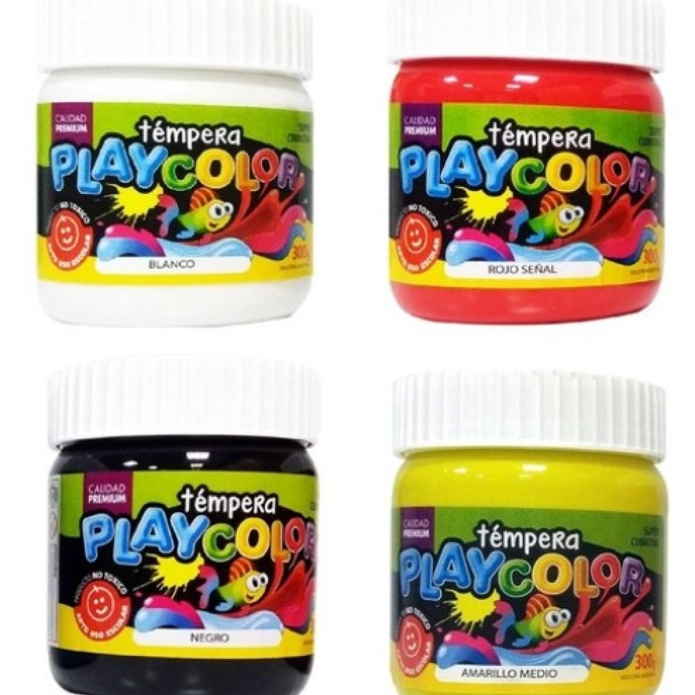 pote-tempera-playcolor-300g-2895
