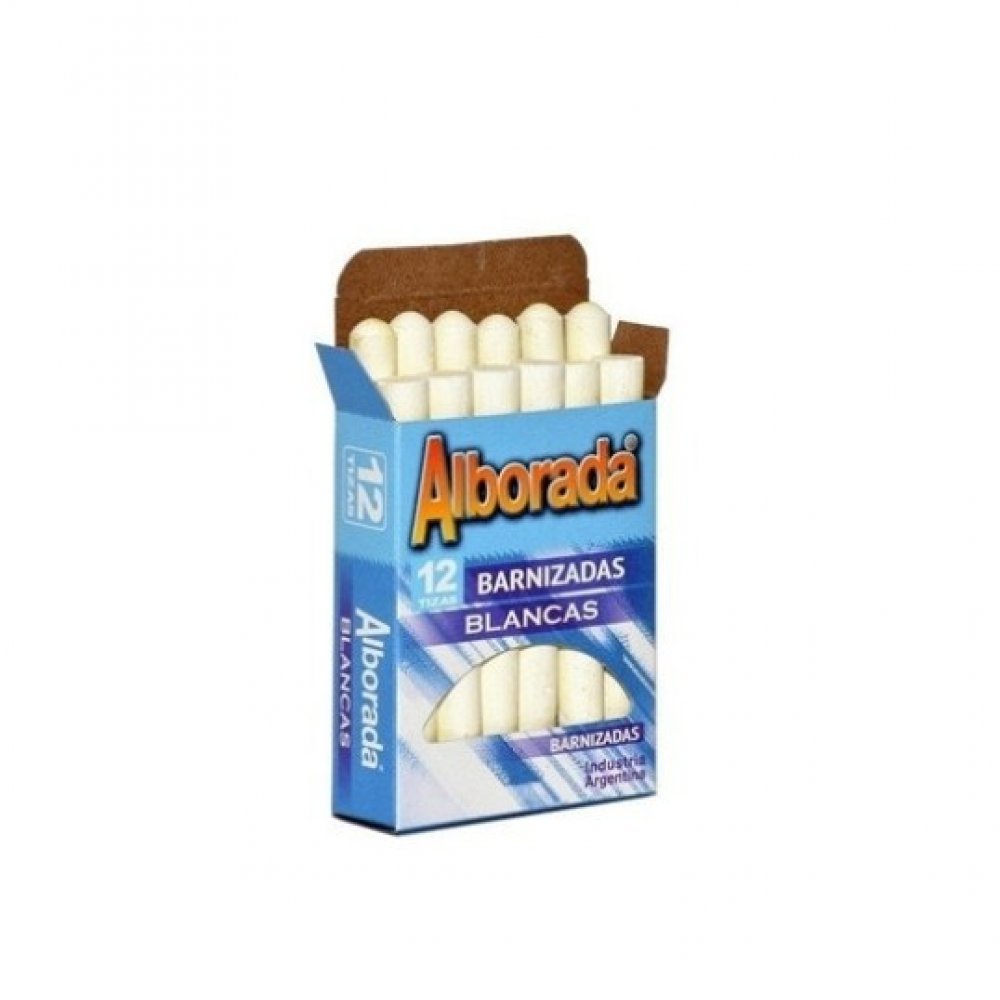 caja-12-tizas-alborada-blanca-barnizadaa-2945