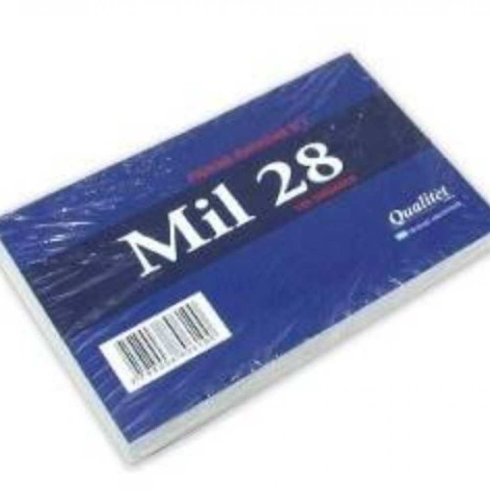 fichas-x-100-rayadas-2957