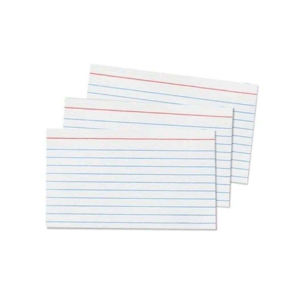 fichas-x-100-rayadas-2957