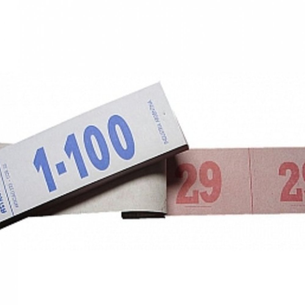 talonario-de-guardarropa--rifa-1-100-2958