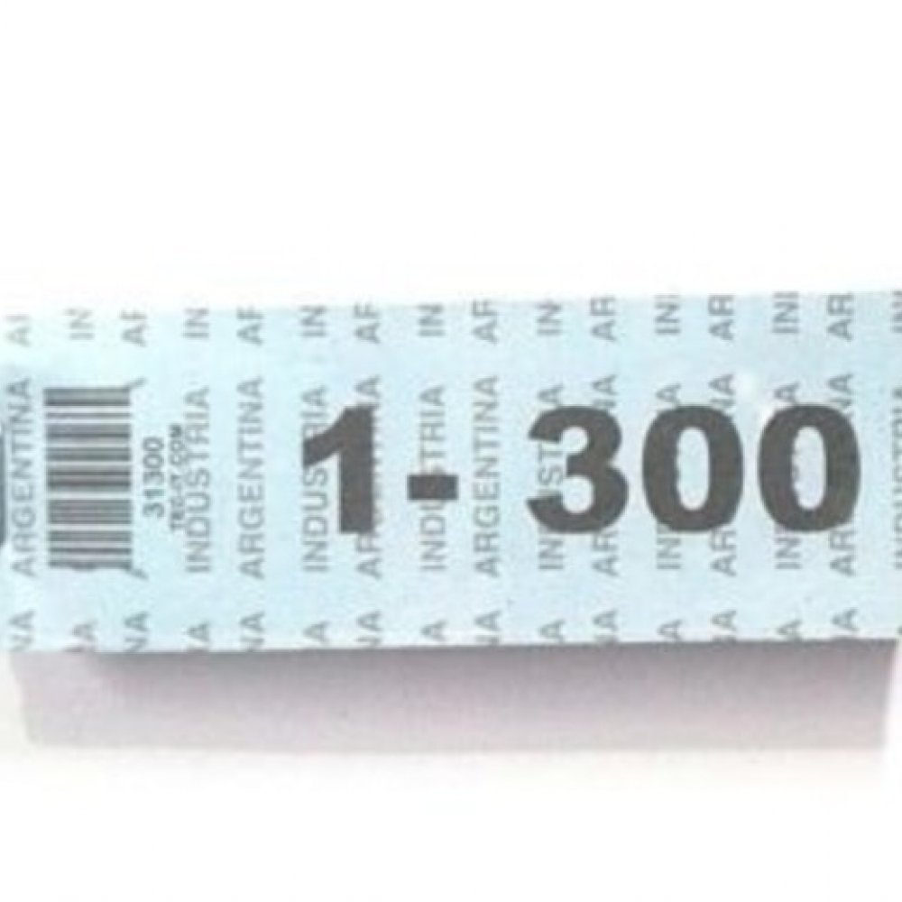 talonario-de-guardarropa--rifa-1-300-2960