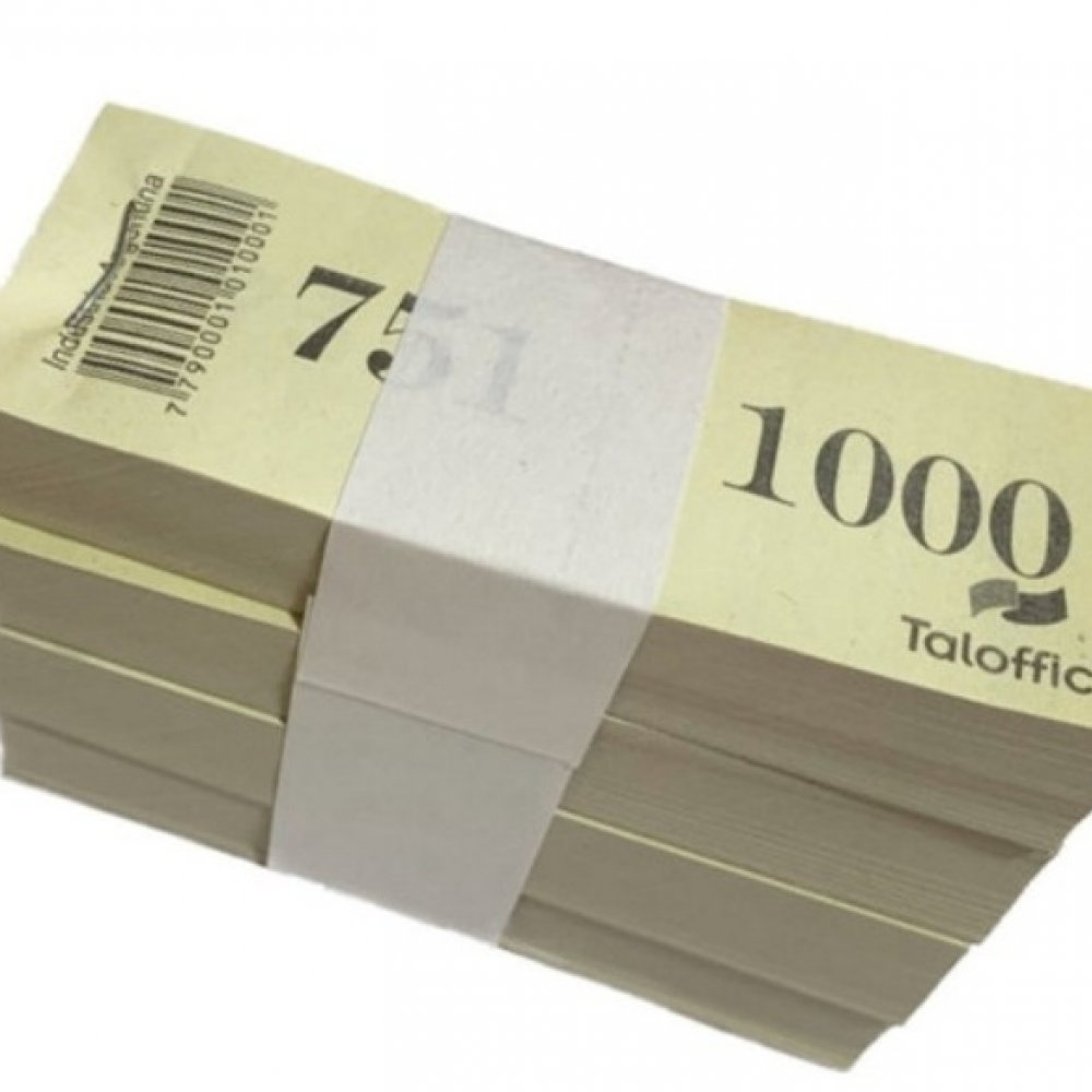 talonario-rifa-1-1000-2961