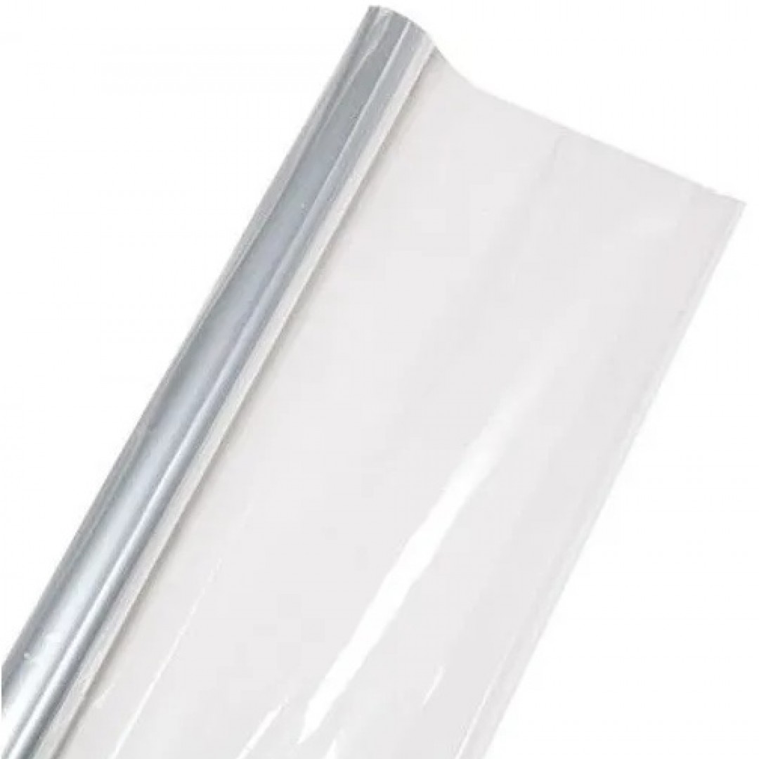 papel-celofan-transparente-50-x-70-cms-297