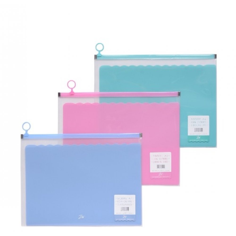 sobre-fw-con-3-bolsillos-a4-2973