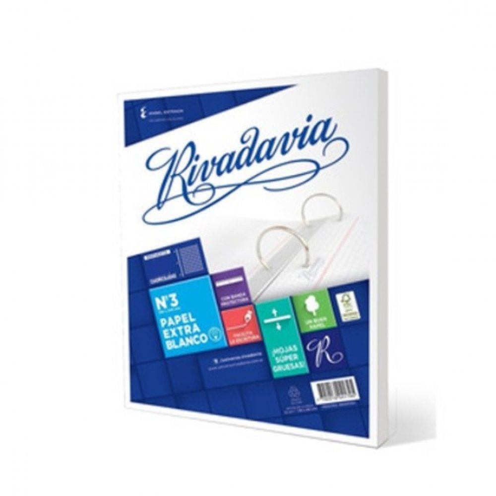 48-hojas-repuesto-rivadavia-con-banda-2981