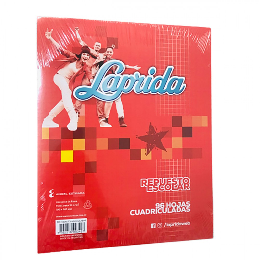 96-hojas-repuesto-laprida-2984