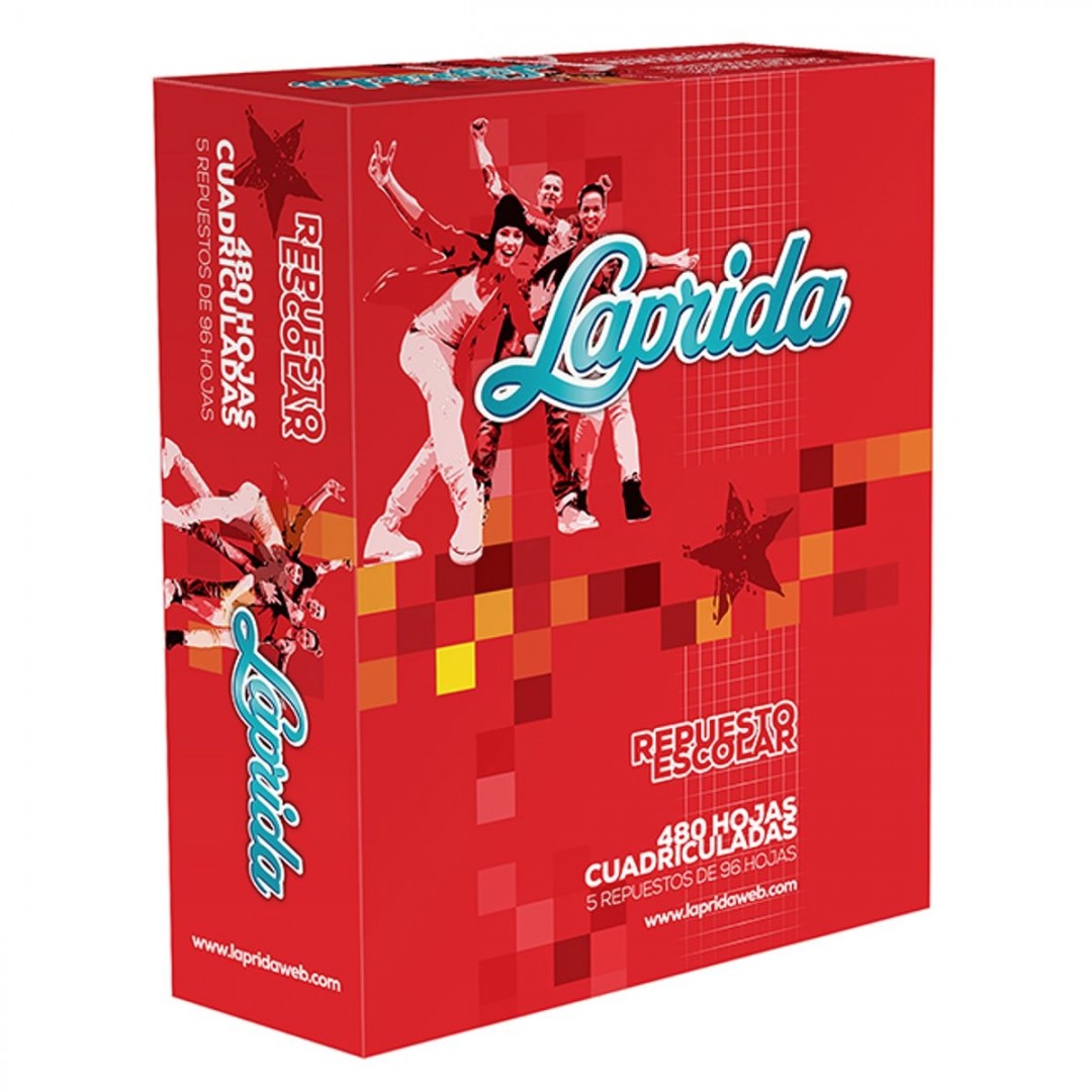 480-hojas-repuesto-laprida-2986
