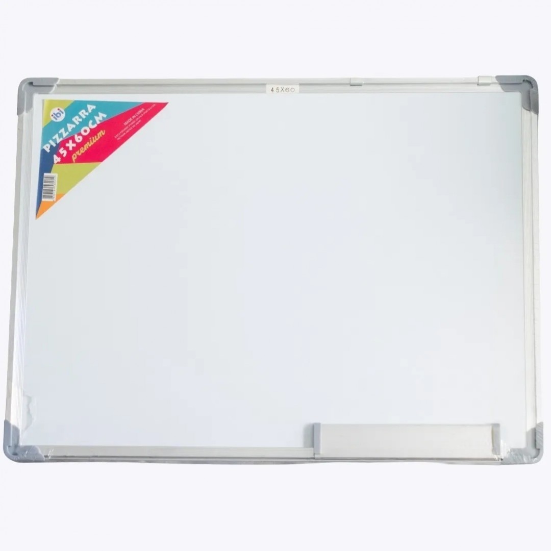 pizarra-blanca-imantada-ibico-60-x-45-3002