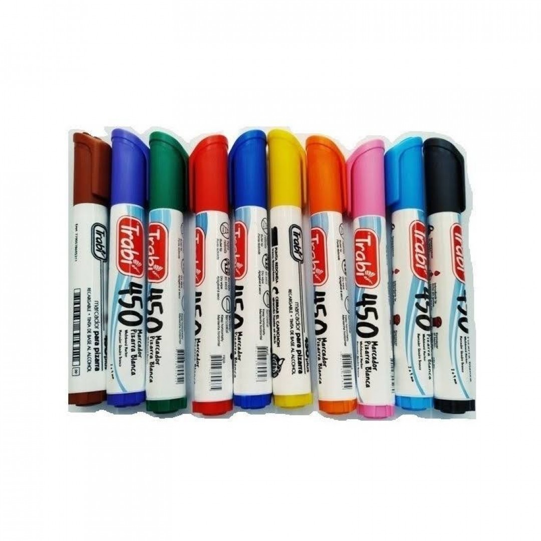 marcador-para-pizarra-trabi-450-recargable-3003