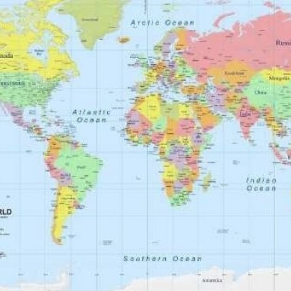 mapa-cromatico-politico