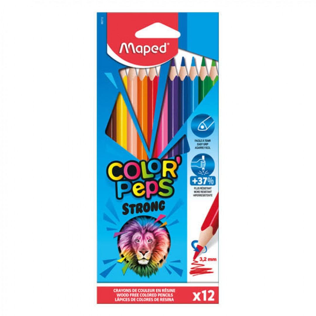 lapices-maped-color-peps-strong-x12-302