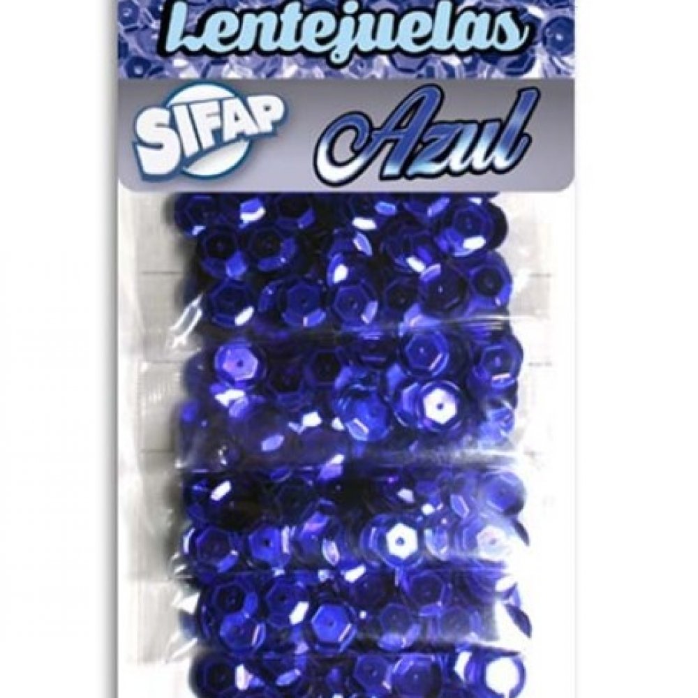 lentejuelas-sifap-azul-x-5