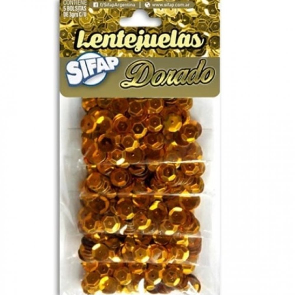 lentejuelas-sifap-dorada-x-5
