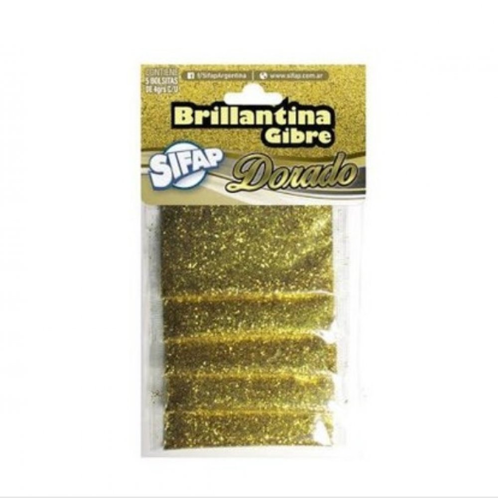 gibre-sifap-dorado-x-5-3067