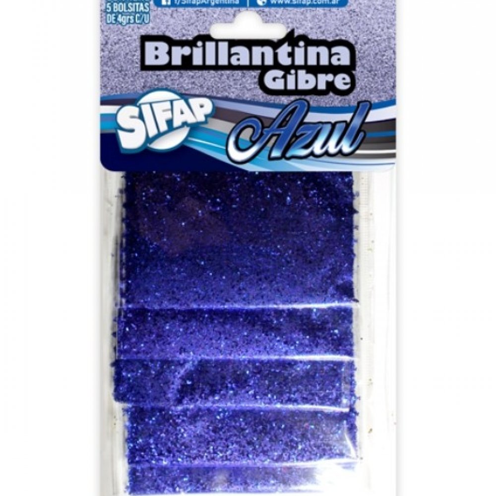 gibre-sifap-azul-3071