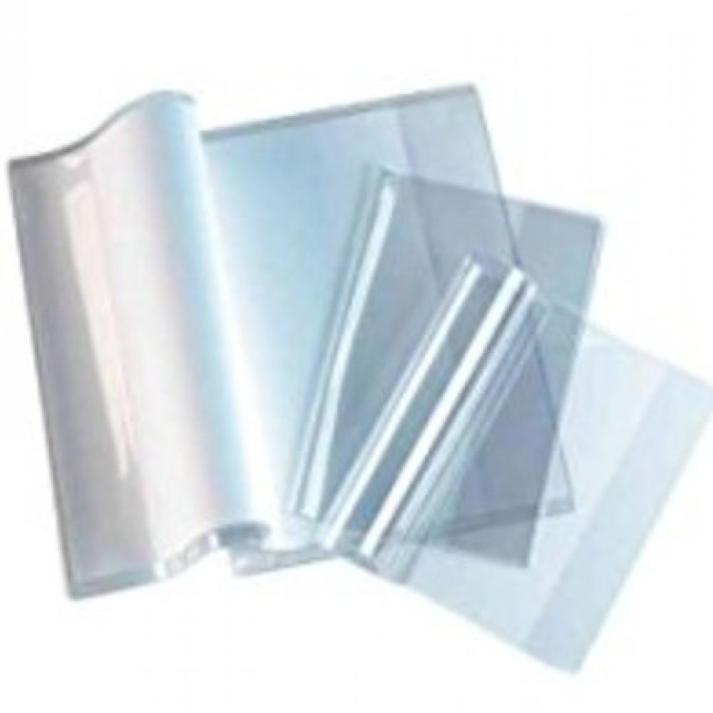 folio-funda-para-cuaderno-19x24-cms-abc-3086