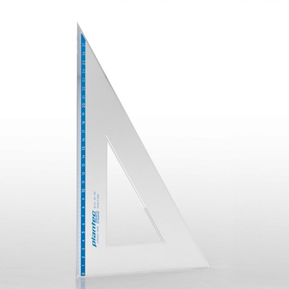 escuadra-plantec-junior-60