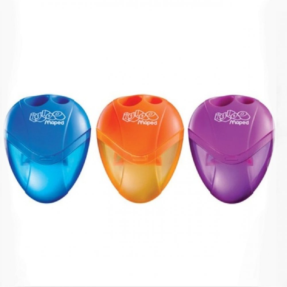 sacapuntas-maped-igloo-para-zurdos-3121