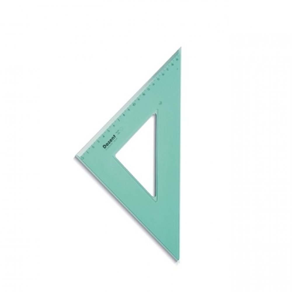 45-escuadra-dozent-3139