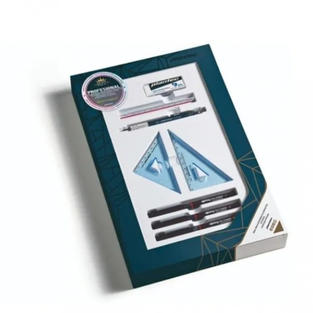 kit-arquitectura-plantec