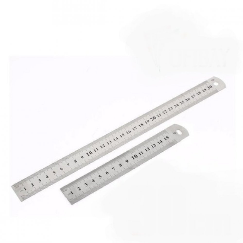 regla-de-corte-de-acero-milimetrado-3142