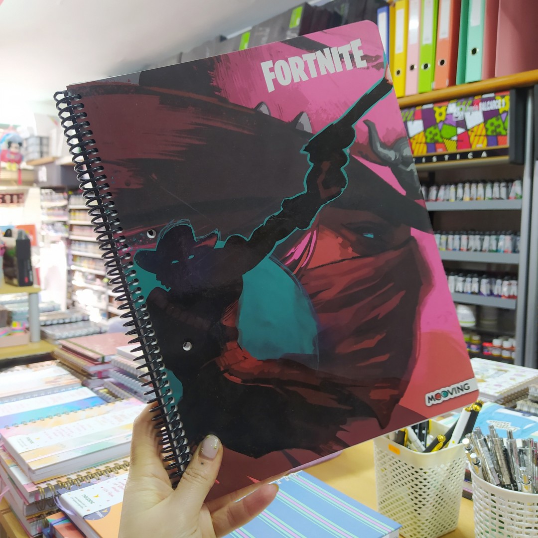 cuadernillo-a4-rayado-tapa-semirrigida-mooving-05-3167