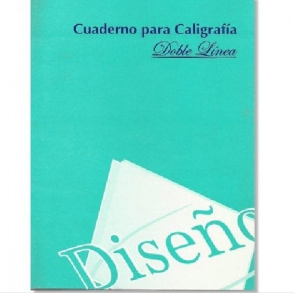 cuaderno-doble-linea-diseno-tapa-flexible-x-24-hojas