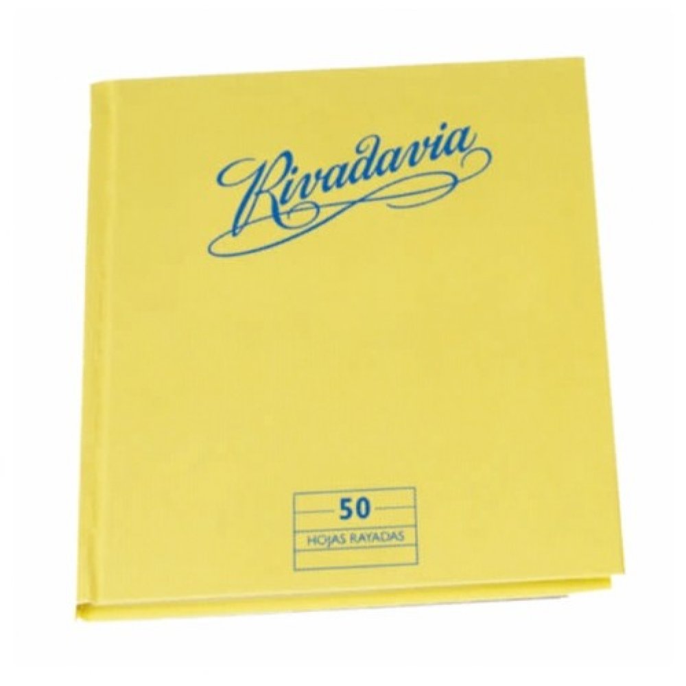 liso-cuaderno-rivadavia-16-x-21-x-50-hojas-lisas-3178