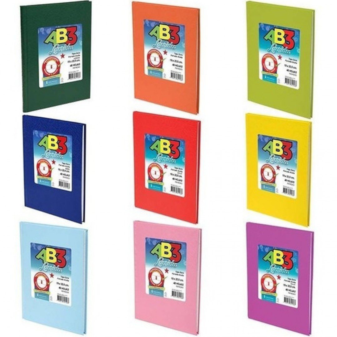 rayado-ab3-cuaderno-laprida-ab3-19-x-235-x-50-hojas-rayadas-3180