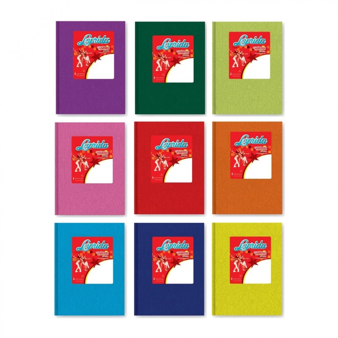 rayado-x-100-cuaderno-laprida-16-x-21-cms-x-100-hojas-rayadas-3185