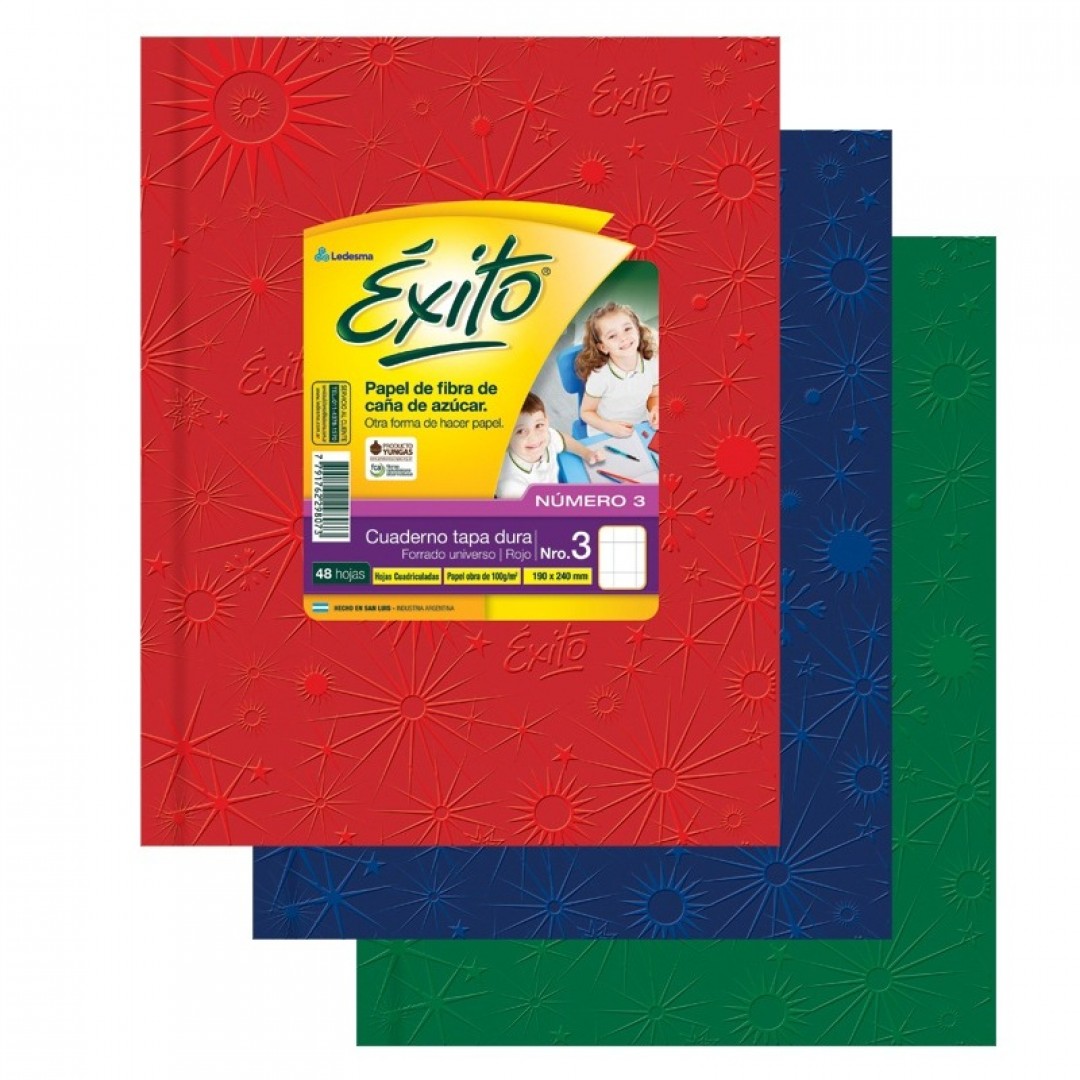 cuadriculado-x-50-cuaderno-exito-16-x-21-x-50-hojas-cuadriculadas-3188