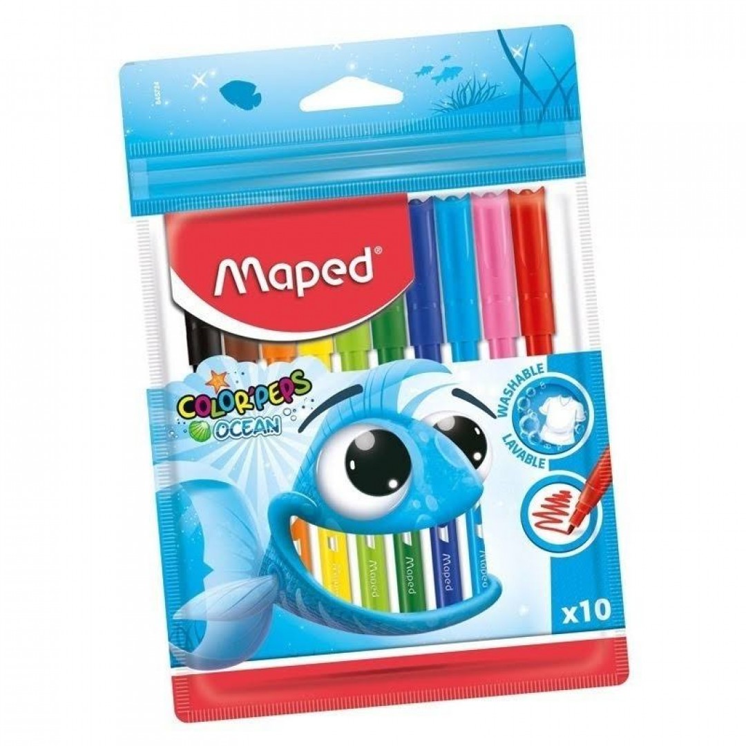 marcadores-maped-ocean-319