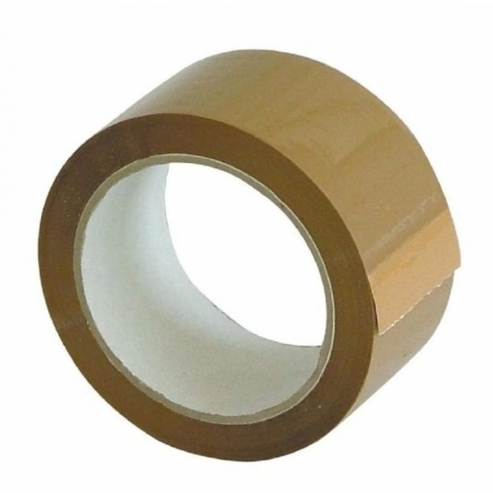 cinta-embalar-opaca-3207