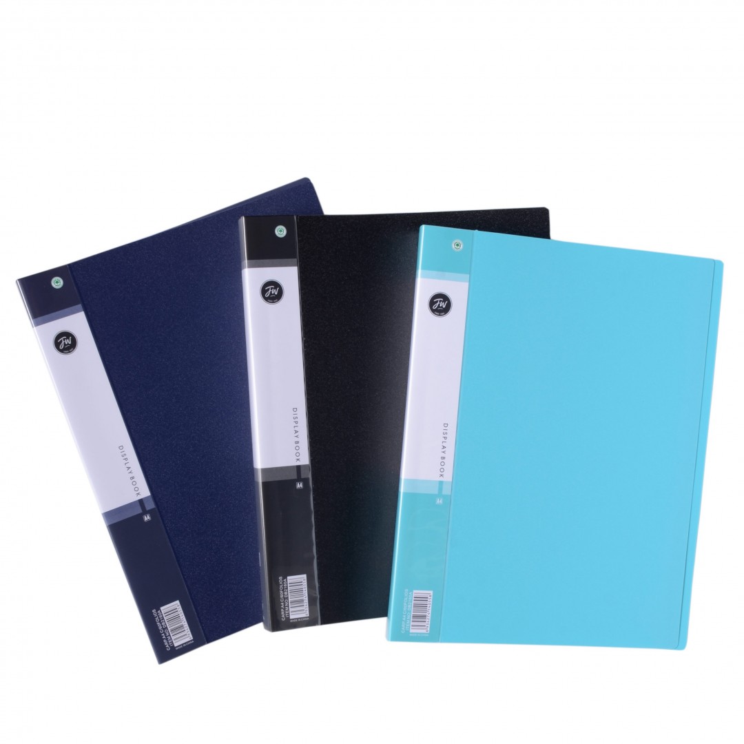 carpeta-a4-con-60-folios-fw-3216