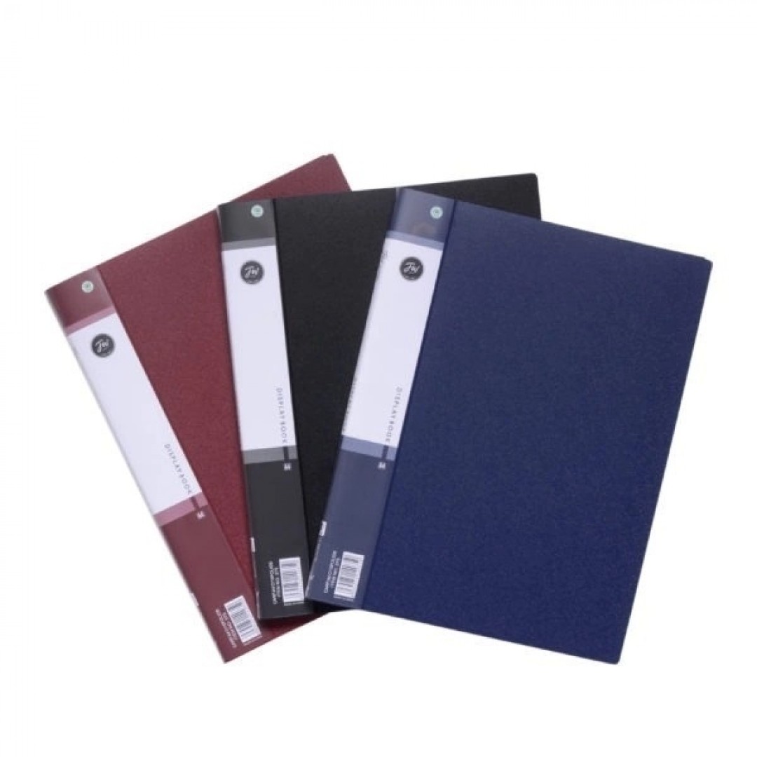 carpeta-oficio-con-10-folios-fw