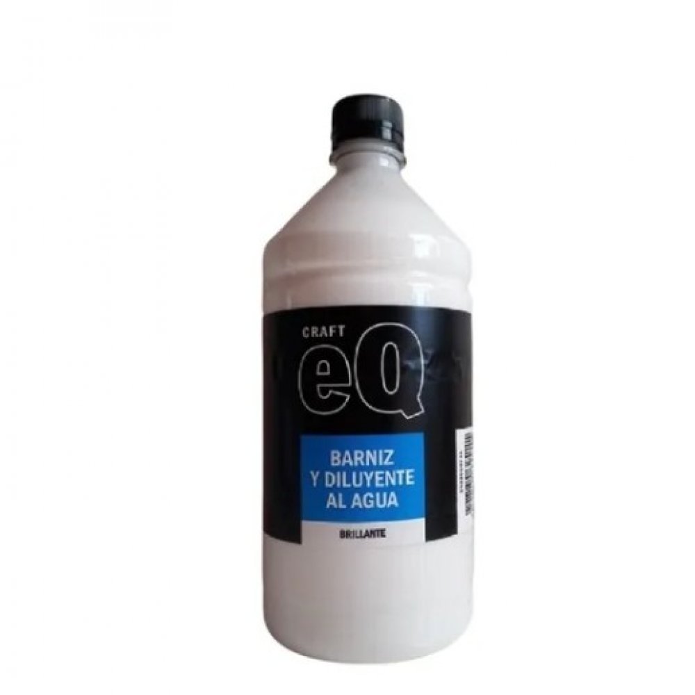 barniz-y-diluyente-al-agua-eq-1000-mm-3277