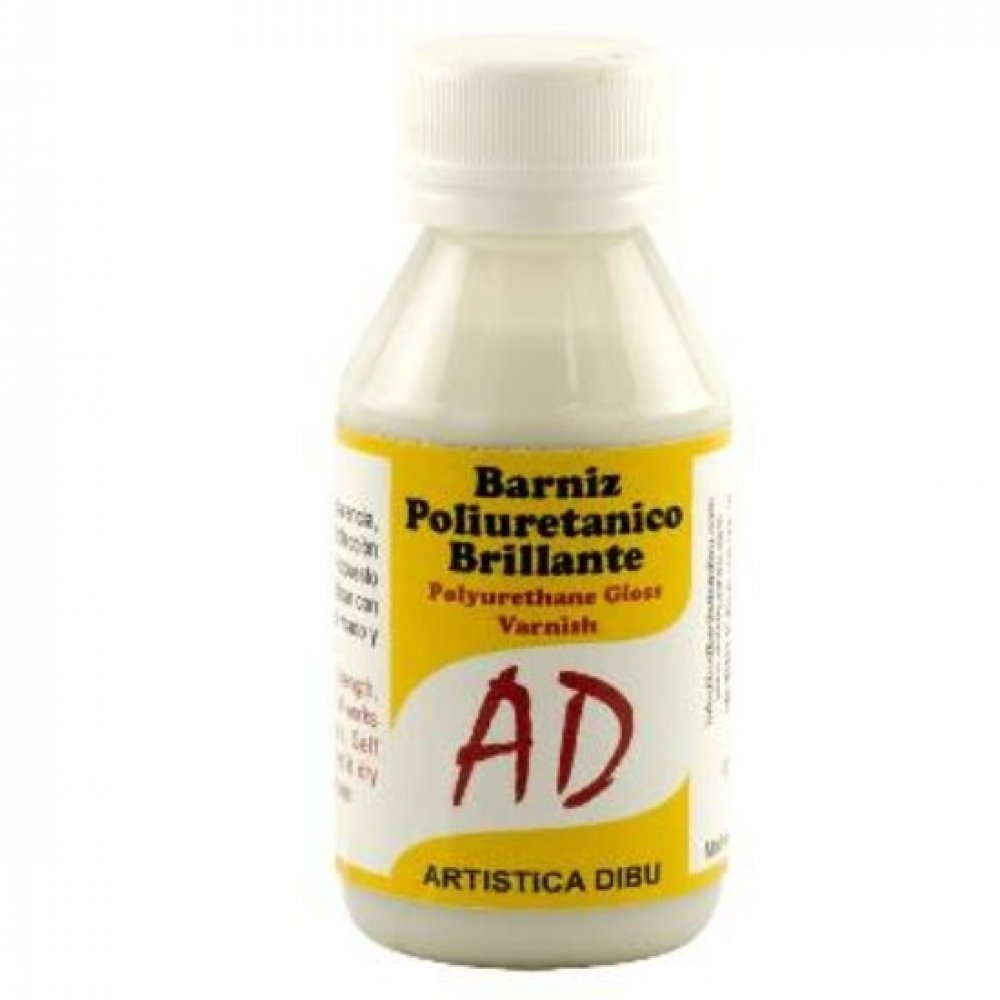 barniz-poliuretanico-brillante-ad-100-ml