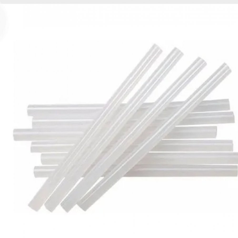 barra-silicona-fina-larga-3349