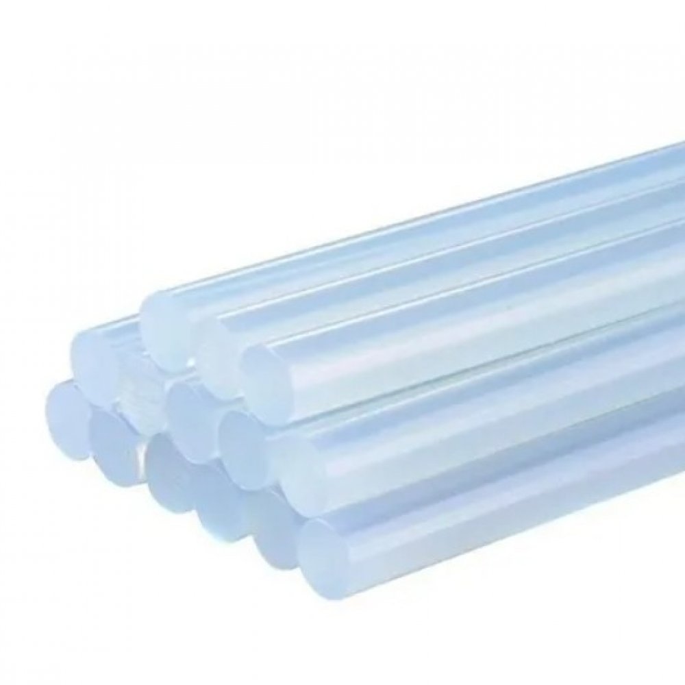 barra-silicona-gruesa-larga-3350